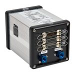 ADC2000/DC Fuel and Air Data Computer + False