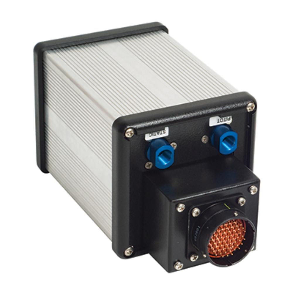 962830A-1-S-4 ADC-2000 W/MS CONN/QUICK START + False - Image 1