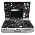 AD953-7 Air Data Accessories Kit | Boeing 737 + False