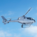 Airbus Helicopters EC120 | 17 Ah Battery STC Kit | TB17 Lithium-ion Battery