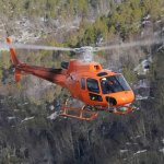 Airbus Helicopters H125 / AS350 | 17 Ah Battery STC Kit | TB17 Lithium-ion Battery