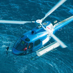 Airbus Helicopters H125 / AS350 | 20 Ah Battery STC Kit | TB20 Lithium-ion Battery