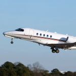 Cessna Citation 550, 560, 650, 680, 680A, 700 | 28 Wh Power Supply STC Kit | TS28 Emergency Battery Power Supply