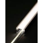 Citation Cabin LED Cabin Light System - Image 2