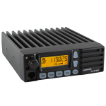 FL-M1000A VHF Air Band Transceiver | Land Mobile Radio, 118 to 136 MHz
