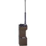 UHF/AM Handheld Transceiver FSG7016/VOX