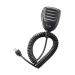 IC-A120 Standard Hand Microphone