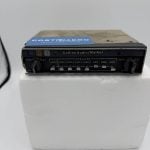 Collins AMR-350 Audio Panel P/N 622-2087-001