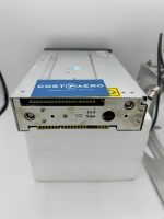 KX-125 NAVCOM - Image 3