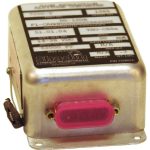 IMPELLER DRUM FF TO A-429 CONVERTER