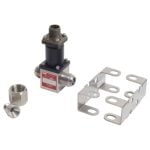 SHADIN INSTALL KIT #17