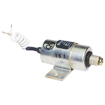 FAA-PMA Magneto Noise Filter