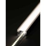Learjet LED Cabin Lights - Image 2