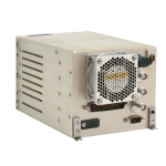 RT-7000 Remote Mount Tactical Radio | 3 APX cards, Slot 1: APX, Slot 2: VHF, UHF; APX, Slot 3 VHF, UHF, 700/800 MHz, P25 Phase 1 & 2 Trunking, Multi-Key AES/DES/DES-XL/DES-OFB