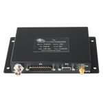 S100 AFF TRACKER/Skynode. Iridium 2-way data and tracking transceiver with built in GPS