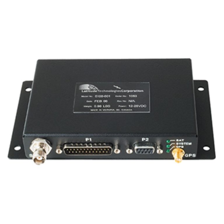 S100 AFF TRACKER/Skynode. Iridium 2-way data and tracking transceiver ...