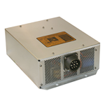 AC TO DC POWER SUPPLY/AC to regulated 28 Vdc power converter, 1200 watt