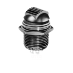 Otto Two Way Trim Switch