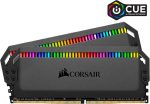 Corsair Dominator Platinum DDR4 32gb (used)