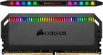 Corsair Dominator Platinum DDR4 32gb (used) - Image 2