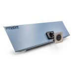 Airbus A320 LTRM System