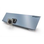 Airbus A320 LTRM System - Image 2