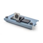 Airbus A32X VLE LTRM System - Image 3