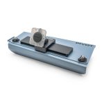 Airbus A32X VLE LTRM System - Image 4