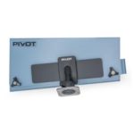 Airbus A32X VLE LTRM System - Image 5