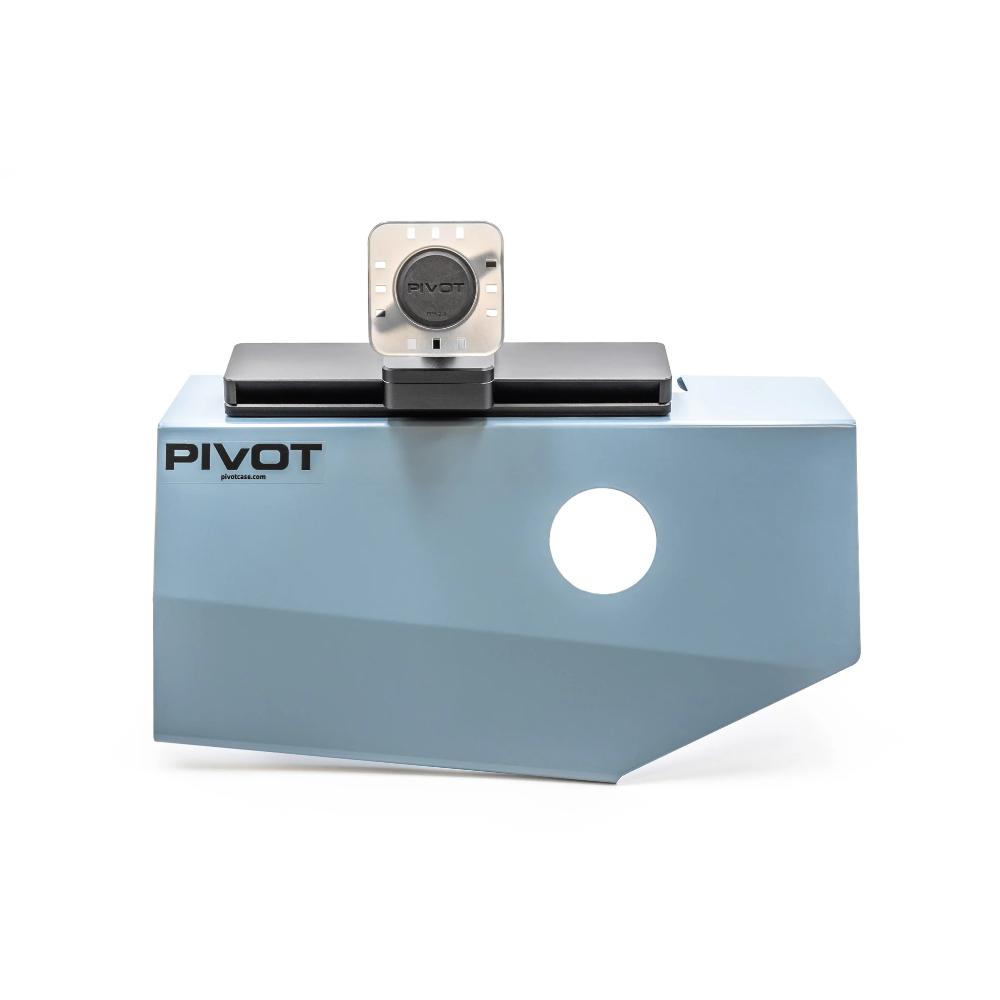 Airbus A330 1 Airbus A330 LTRM System - Image 1