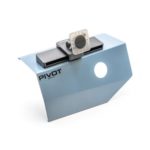 Airbus A330 LTRM System - Image 3