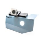 Airbus A330 LTRM System - Image 4