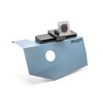 Airbus A330 LTRM System - Image 5