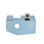 Airbus A330 LTRM System - Image 8