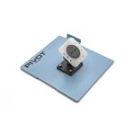 Airbus A380 LTRM System