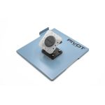 Airbus A380 LTRM System - Image 2