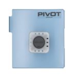 Airbus A380 LTRM System - Image 4