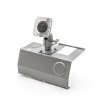 Airbus C-295 LTRM System