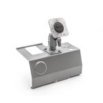 Airbus C-295 LTRM System - Image 2