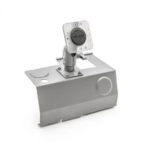 Airbus C-295 LTRM System - Image 3