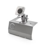 Airbus C-295 LTRM System - Image 4