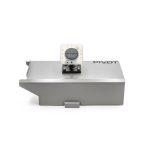 Boeing 737 NG/MAX LTRM System - Image 2