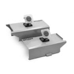 Boeing 737 NG/MAX LTRM System - Image 3