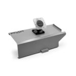 Boeing 737 NG/MAX LTRM System - Image 4