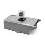 Boeing 737 NG/MAX LTRM System - Image 5