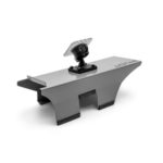 Boeing 737 NG/MAX LTRM System - Image 6