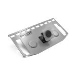 Boeing 747 LTRM System