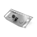 Boeing 747 LTRM System - Image 2