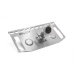 Boeing 747 LTRM NHO System