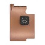 Boeing 777 LTRM System (Lunchbox Option)